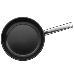 Chảo rán chống dính WMF Durado 24cm thumb