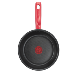 Chảo rán TEFAL So Chef G1350495 24cm