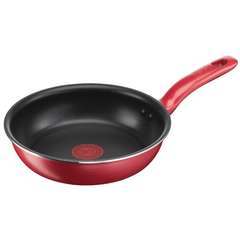 Chảo rán TEFAL So Chef G1350495 24cm thumb
