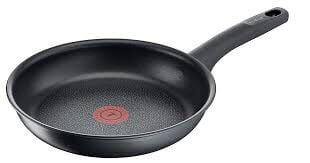 Chảo rán TEFAL Titanium Fusion 20cm