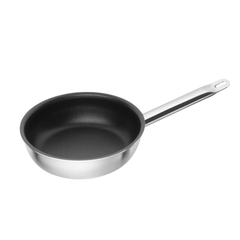 Chảo rán thành cao ZWILLING pro 26cm