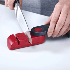 Dụng cụ mài dao Joseph JSH Rota 10048 thumb