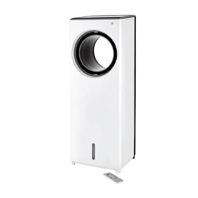 Quạt điều hòa kèm lọc không khí UNOLD 86990