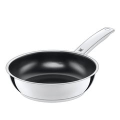 Chảo rán chống dính WMF Durado 20cm thumb