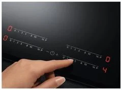 Bếp từ AEG IKB84431FB nội địa Đức thumb
