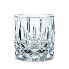 Bộ 18 cốc pha lê Nachtmann Noblesse 3 kích cỡ thumb