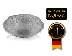 Tô 18cm DIAMANTE IVV 5533.2 thumb