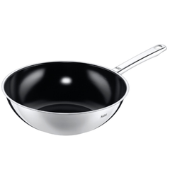 Chảo chống dính SILIT Wuhan sâu lòng 28cm