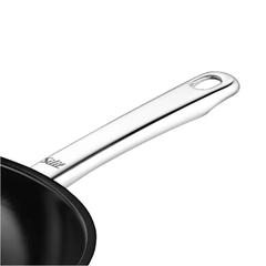Chảo chống dính SILIT Wuhan sâu lòng 28cm thumb