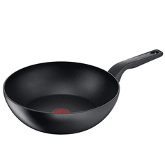 Chảo chống dính sâu lòng TEFAL G26919 Excellence 28cm thumb