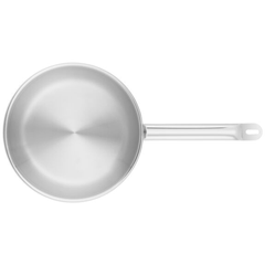 Chảo inox thành cao ZWILLING pro 28cm thumb