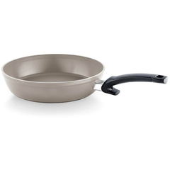 Chảo rán chống dính Fissler Ceratal Comfort 24 cm