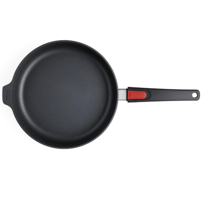 Chảo rán WOLL Diamond Lite Saute Pan 28cm thumb