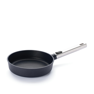 Chảo rán WOLL Diamond Logic Fry Pans 20 cm nội địa Đức