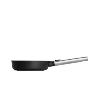 Chảo rán WOLL Diamond Logic Fry Pans 20 cm nội địa Đức thumb