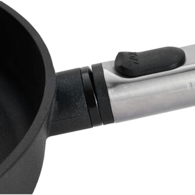 Chảo rán WOLL Diamond Logic Fry Pans 20 cm nội địa Đức thumb