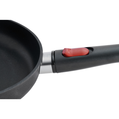 Chảo rán WOLL Eco Lite Fry Pan 24 cm thumb