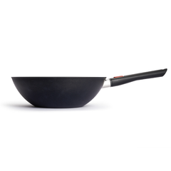 Chảo sâu lòng WOLL Eco Lite 30 cm thumb