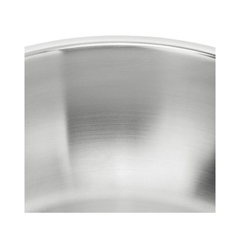 Chảo sâu lòng ZWILLING Pro Wok 30cm thumb