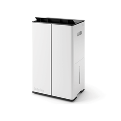 Máy hút ẩm và lọc không khí STADLER FORM LUKAS 20L thumb