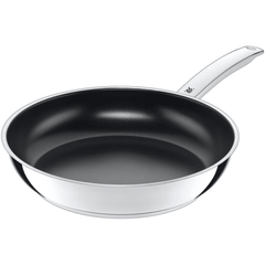 Chảo rán chống dính WMF Durado 28cm thumb