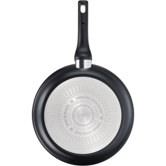 Chảo rán TEFAL Unlimited 22cm G2550302 thumb