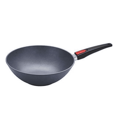 Chảo sâu lòng WOLL Diamond Lite Fry Pans 30 cm
