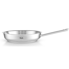 Chảo Fissler Profi Original Collection 24cm made in Germany nội địa Đức thumb