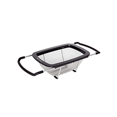 Rổ ngang KitchenAid màu đen nội địa Đức
