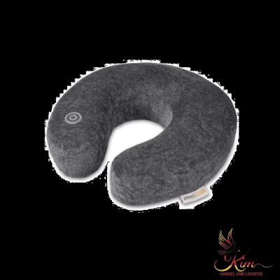 Gối massage cổ Medisana NM87L thumb