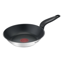 Chảo rán TEFAL Primary 26cm E3090504