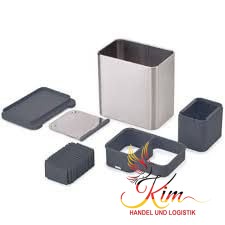 Hộp cắm dao và đựng thìa dĩa Joseph Joseph 85114 Surface thumb