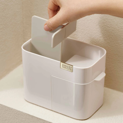 Hộp đựng mỹ phẩm Joseph Joseph 75003 Viva thumb