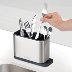 Hộp đựng thìa dĩa Joseph Joseph 85110 Surface thumb