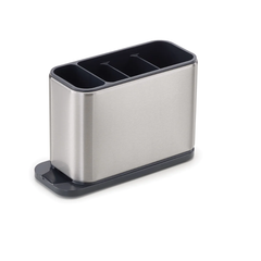 Hộp đựng thìa dĩa Joseph Joseph 85110 Surface