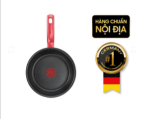 Chảo rán TEFAL So Chef G1350495 24cm thumb