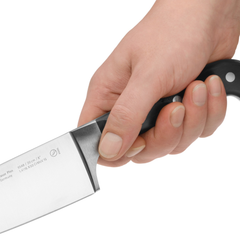 Bộ dao WMF Spritzenklasse Plus 6 món 1 dao chặt made in Germany thumb