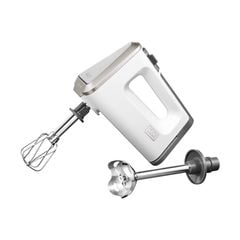 Máy đánh trứng KURPS GN9031 thumb
