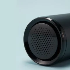 MÁY LỌC KHÔNG KHÍ MINI HOMEDICS APP60 thumb