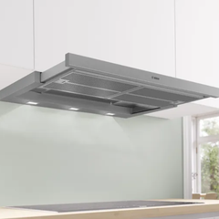 Hút mùi Bosch DFR097A52 – 90cm – Made in Germany thumb