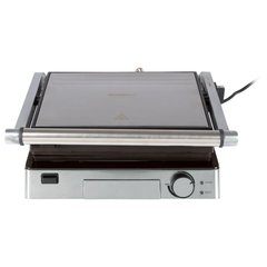 Máy nướng đa năng 3in1 SILVERCREST SKGE 2000W thumb