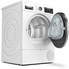 Máy sấy BOSCH WTX87M40 serie 8 8kg thumb