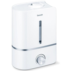 Máy tạo ẩm kiêm khuyếch tán tinh dầu 2in1 Beurer LB45 4L thumb