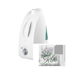 Máy tạo độ ẩm không khí Medisana AH660
