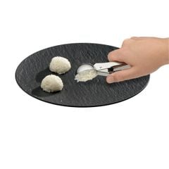Muỗng Múc Kem Wmf nội địa Đức thumb