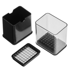 Nồi chiên ngập dầu mini WMF KÜCHEN minis thumb
