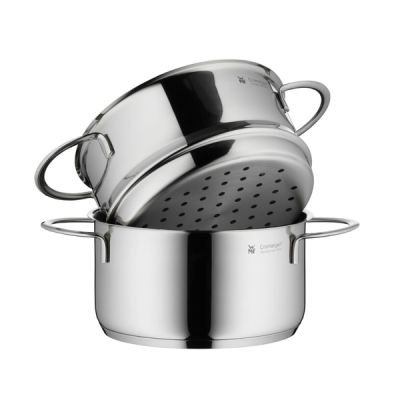 Nồi luộc gà Tefal Duetto Plus 28cm 10.4L