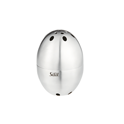 Trứng khử mùi tủ lạnh Silit