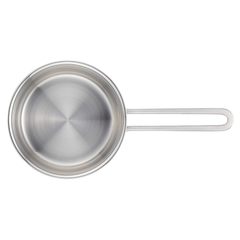 Quánh mini ZWILLING Pico 14cm không vung thumb
