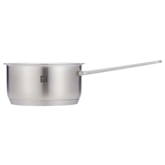 Quánh mini ZWILLING Pico 14cm không vung thumb